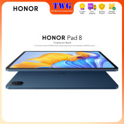 HONOR Pad 8 Wi-Fi