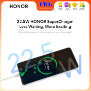 HONOR X8 4G