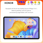 HONOR Pad 8 Wi-Fi