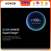 HONOR X8a 4G