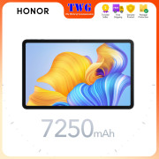 HONOR Pad 8 Wi-Fi