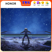 HONOR Pad 8 Wi-Fi