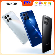 HONOR X8 4G