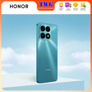 HONOR X8a 4G