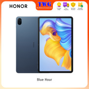 HONOR Pad 8 Wi-Fi
