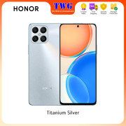 HONOR X8 4G