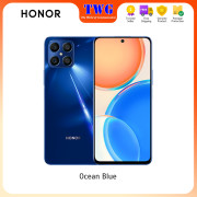 HONOR X8 4G