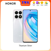 HONOR X8a 4G