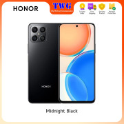 HONOR X8 4G