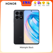 HONOR X8a 4G