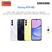 Samsung Galaxy A15 4G