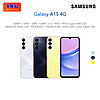 Samsung Galaxy A15 4G