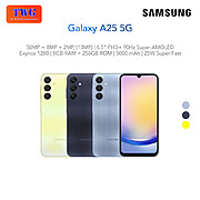 Samsung Galaxy A25 5G