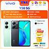 vivo Y36 5G