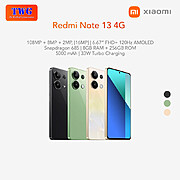 Redmi Note 13 4G