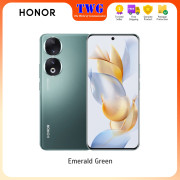 HONOR 90 5G