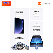 Xiaomi 13T 5G