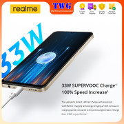 realme C53 4G