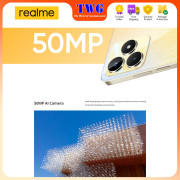 realme C53 4G