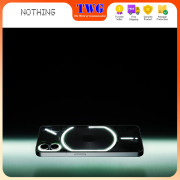 Nothing Phone (1) 5G