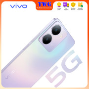 vivo Y27 5G