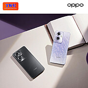 OPPO A79 5G