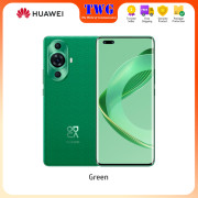 HUAWEI nova 11 Pro 4G