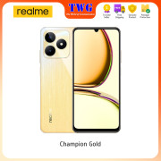 realme C53 4G