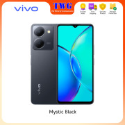 vivo Y27 5G