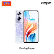 OPPO A79 5G