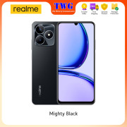 realme C53 4G