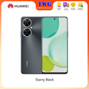 HUAWEI nova 11i 4G