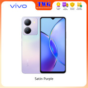 vivo Y27 5G