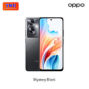 OPPO A79 5G