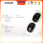 HONOR 90 5G