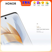 HONOR 90 5G