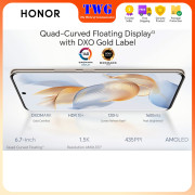 HONOR 90 5G