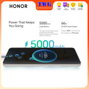 HONOR 90 5G