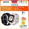 HONOR Watch 4