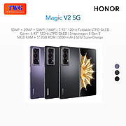 HONOR Magic V2 5G