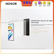 HONOR X9b 5G