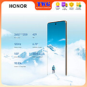 HONOR X9b 5G