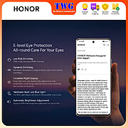 HONOR X9b 5G