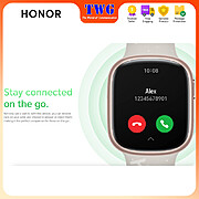 HONOR Watch 4