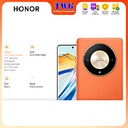 HONOR X9b 5G