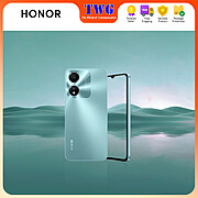 HONOR X5 Plus 4G