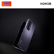 HONOR Magic V2 5G