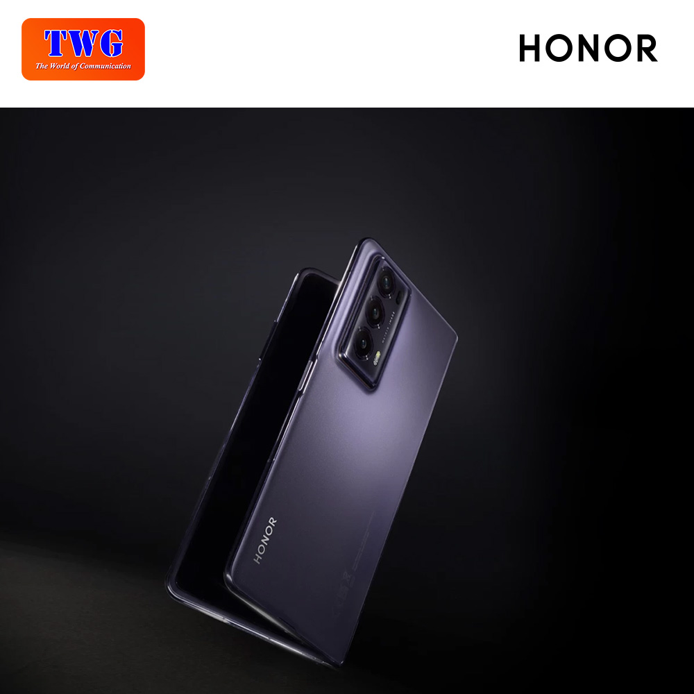 HONOR Magic V2 5G