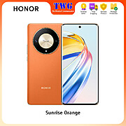 HONOR X9b 5G