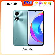 HONOR X5 Plus 4G